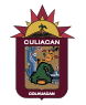 Ayuntamiento Culiacan